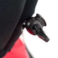 Daiwa Windstopper Softshell Jackets